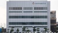 Συγκαλείται η Ολομέλεια των Εφετών για την υπόθεση Novartis