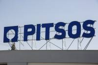 Τι συμβαίνει με το εργοστάσιο της Pitsos στην Ελλάδα