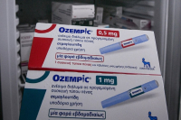 Σάλος με πλαστά Ozempic στις ΗΠΑ - Τρεις περιπτώσεις σοβαρής υπογλυκαιμίας
