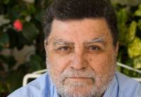 Λιαρόπουλος: Από το «Γερούν, γερά» στον ΟΟΣΑ