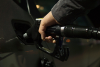 Fuel Pass 3: Ανατροπή με νέο επίδομα τους επόμενους μήνες