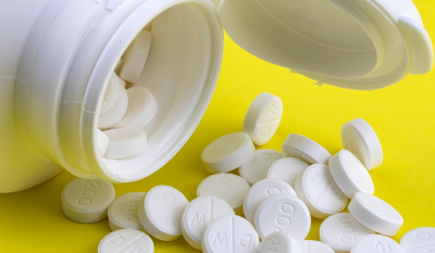 Κορονοϊός: Γνωστό φάρμακο για την αρθρίτιδα μπήκε στη μάχη κατά της COVID-19