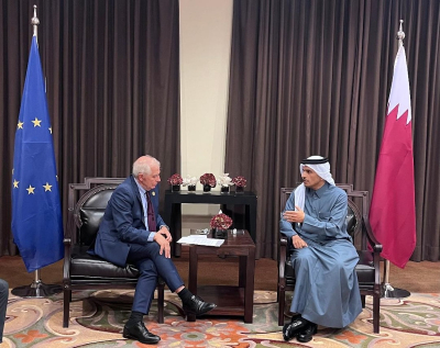 Politico: Η χλιδάτη ζωή των αξιωματούχων της ΕΕ και τα πολυτελή ταξίδια σε Κατάρ και Μαρόκο