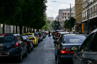 Ποιοι ιδιοκτήτες αυτοκινήτων θα πληρώσουν πρόστιμο έως 3.000 ευρώ