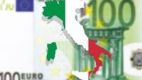 Η Ιταλία και το χρέος: Οι απειλές για την Ευρώπη εάν το Συμβούλιο Κορυφής παραπέμψει για το μέλλον το σύνολο των μέτρων