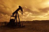 Πετρέλαιο: Ιστορικό κλείσιμο στα -37 δολάρια. Τι σημαίνει για οικονομία και καταναλωτές