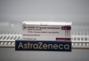 AstraZeneca: Τα οφέλη του εμβολίου υπερτερούν των κινδύνων, λέει ο ΠΟΥ