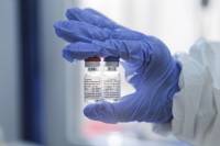 Συνδυαστικό εμβόλιο AstraZeneca - SputnikV: Τον Φεβρουάριο οι κλινικές δοκιμές