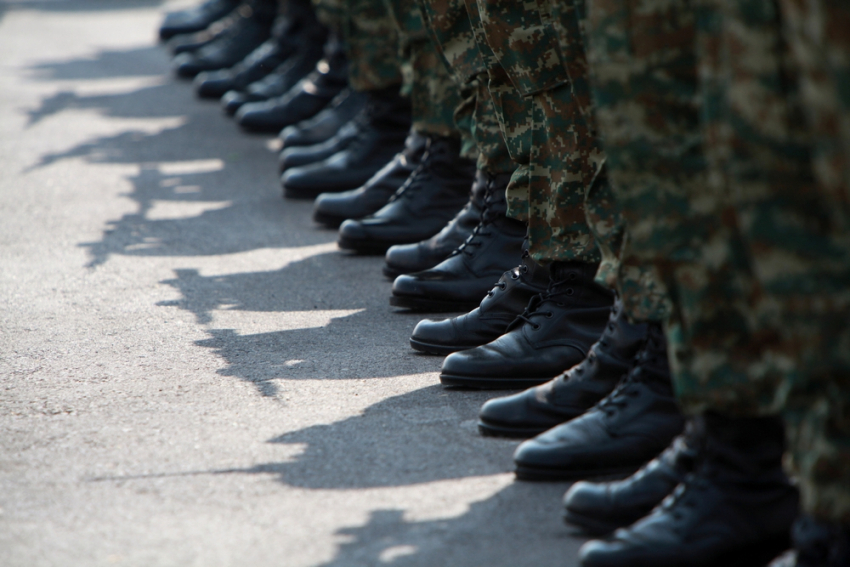 Κεφαλονιά: Αυτοκτονία λόγω bullying στο στρατό, καταγγέλλει πατέρας νεαρού