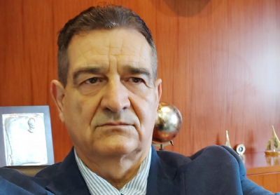 Γεώργιος Κοχιαδάκης: Το lockdown δεν πρέπει να είναι η πρώτη επιλογή αντιμετώπισης πανδημίας