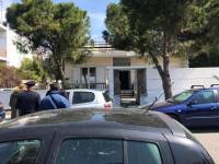 Νέα στοιχεία για τους πυροβολισμούς στο Ελληνικό