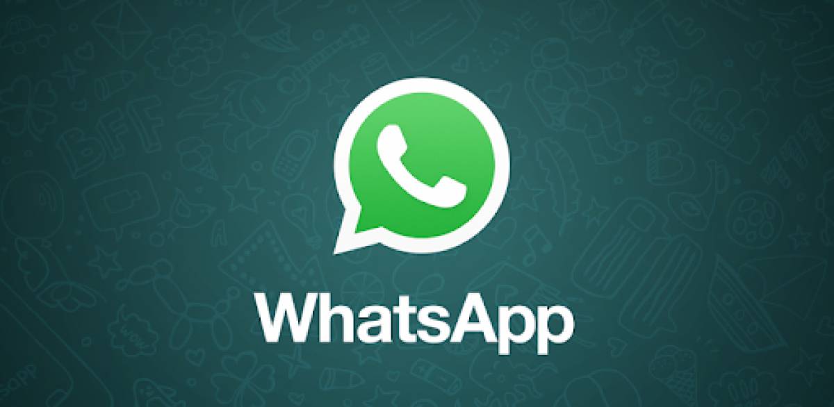 WhatsApp: Η αναπάντητη κλήση και οι υποκλοπές