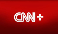 Η Warner Bros Discovery κλείνει το CNN+