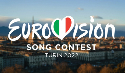 Eurovision 2022: Καταγράφηκε το πρώτο κρούσμα κορονοϊού