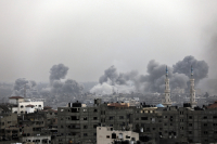 Tο Ισραήλ δεν έχει σχέδιο για την επόμενη μέρα στη Γάζα: Οι αμφιβολίες κορυφαίων αναλυτών
