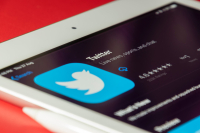 Προβλήματα στο Twitter: Οι χρήστες δεν μπορούν να ανοίξουν τους συνδέσμους