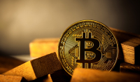 Bitcoin: Μία «ανάσα» μακριά από το ιστορικό του ρεκόρ - Ξεπέρασε τα 68.000 δολάρια