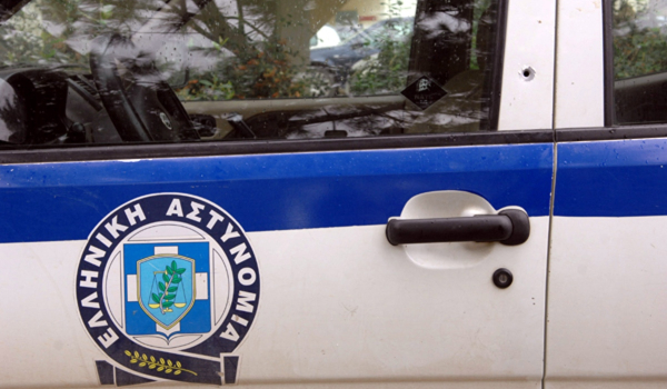 Κρήτη: Αστυνομικοί έσωσαν γυναίκα από τον σύζυγό της μέσω... Google Translate
