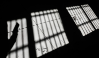 Νεκρός κρατούμενος στις φυλακές της Νέας Αλικαρνασσού