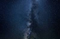 Η «κοσμική γροθιά» του γαλαξία που προβληματίζει τους επιστήμονες