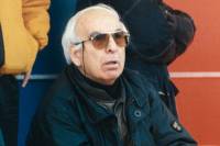 Πέθανε ο πρώην προπονητής της Εθνικής, Χρήστος Αρχοντίδης
