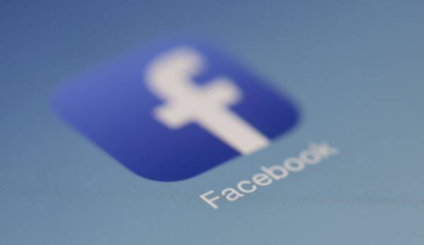 Το Facebook «κατέβασε» 1,5 εκατομμύρια βίντεο από το μακελειό στη Νέα Ζηλανδία