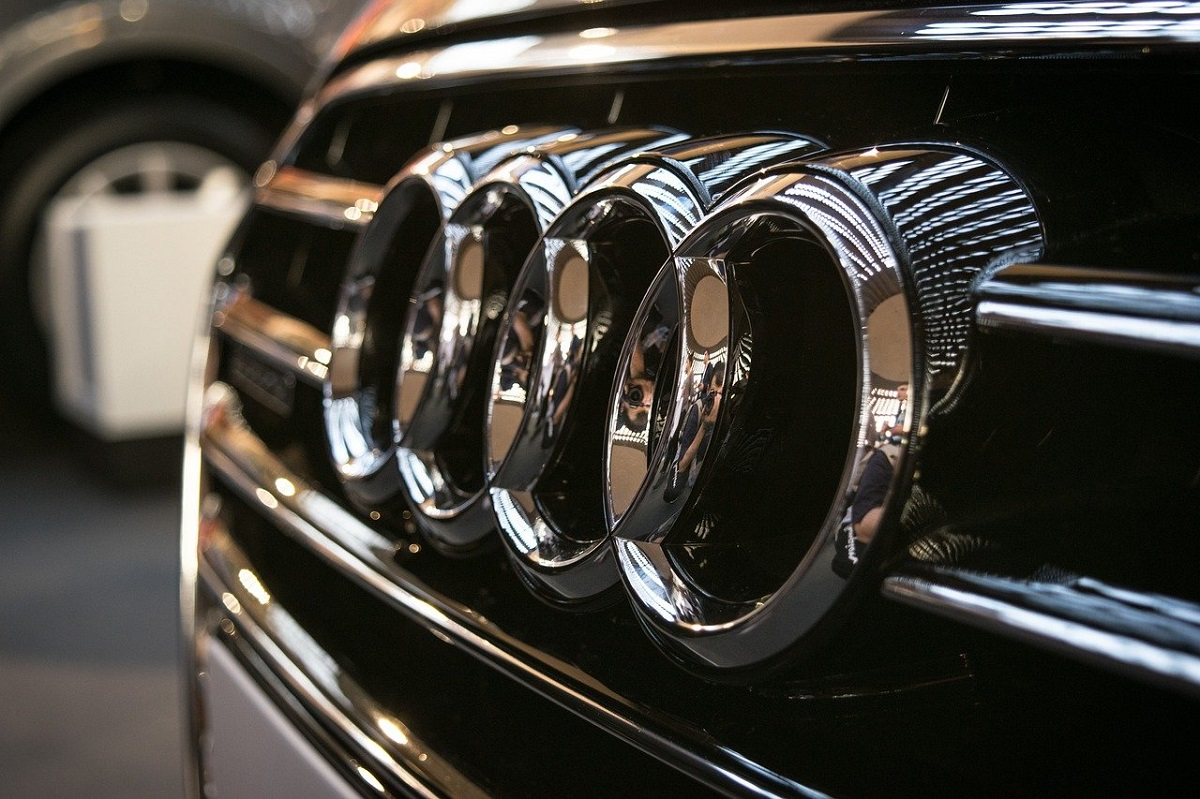 F1: H Audi συμβάλλει στην άνοδο της δημοτικότητας του σπορ