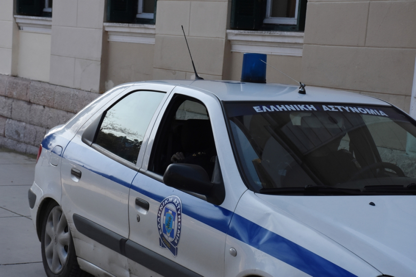 Ζάκυνθος: Με 19 σφαίρες «γάζωσαν» τον επιχειρηματία - Σήμερα η κηδεία