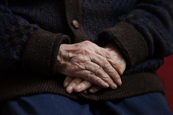 Γιαννάκος για γηροκομείο Χανίων: Πού ήταν οι ελεγκτικοί μηχανισμοί;