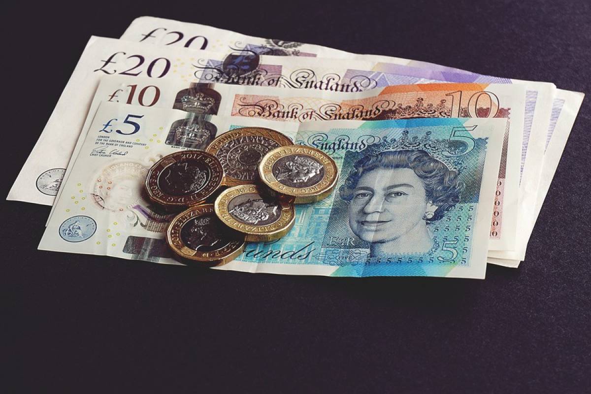Βρετανία: Με την έκδοση νέου κέρματος θα γιορτάσει την αποχώρηση από την Ε.Ε.