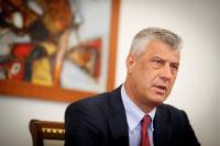 Σε πρόωρες βουλευτικές εκλογές οδηγείται το Κόσοβο