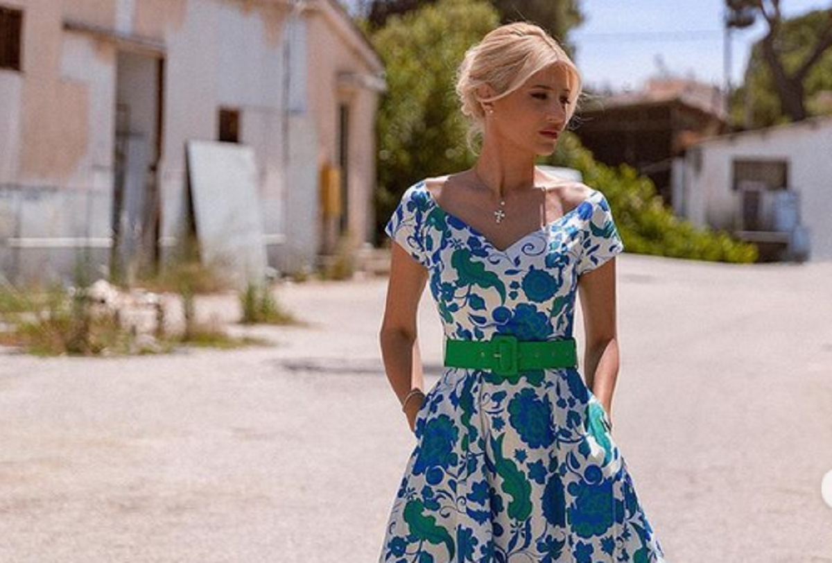Φαίη Σκορδά: Τι αλλάζει στην εκπομπή της τη νέα σεζόν – ποιοι μένουν, ποιοι φεύγουν