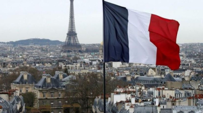 Γαλλία: Ο υπουργός Οικονομικών παραδέχεται ότι η κυβέρνηση χρησιμοποιούσε εταιρείες συμβούλων «σε υπερβολικό βαθμό»