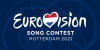 Eurovision 2021: Με κοινό ο φετινός διαγωνισμός