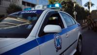 Εκρήξεις σε ΑΤΜ: Συνελήφθη στο Μενίδι ο 40χρονος αρχηγός της σπείρας
