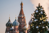 Τα πραγματικά εισοδήματα των Ρώσων θα είναι μικρότερα το 2019