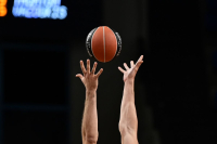 Άφαντος ο μπασκετμπολίστας του Περιστερίου - Το χρονικό της καταγγελίας για ενδοοικογενειακή βία