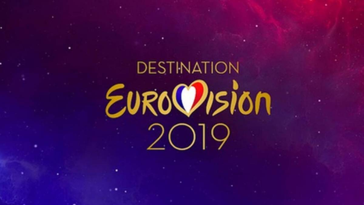 Η Ουγγαρία αποχωρεί από τη Eurovision επειδή είναι «γκέι διοργάνωση»