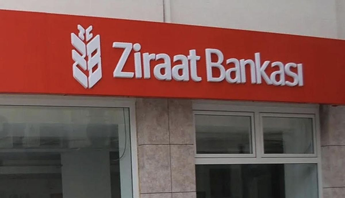Πώς διαχειρίζεται η Τουρκία τα οικονομικά της μειονότητας στη Θράκη - Ο ρόλος της τράπεζας ZIRAAT