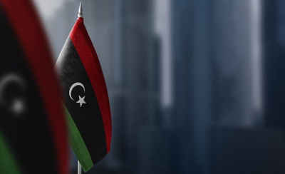 Η Λιβύη απορρίπτει πλήρως την απόφαση της Αιγύπτου για τα θαλάσσια σύνορα