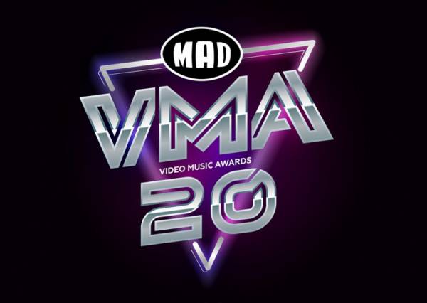 MAD VMA 2020: Οι νικητές της μεγάλης βραδιάς