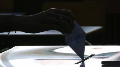 Αποτελέσματα εθνικών εκλογών 2019: Στις 21:00 η πρώτη εκτίμηση