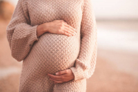 «Καμπανάκι» για εγκύους: Σχεδόν στο διπλάσιο ο κίνδυνος νόσησης