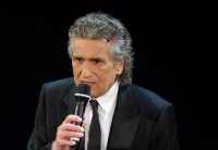 Toto Cutugno: Πέθανε σε ηλικία 80 ετών ο διάσημος τραγουδιστής του «L&#039; Italiano»