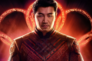 Shang-Chi: Ο νέος υπερήρωας της Marvel από την Ασία