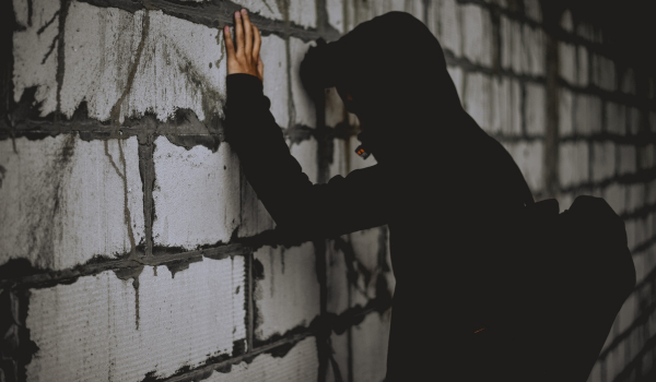 Βιασμός 19χρονου στα Χανιά: «Χάθηκαν» καταγγελίες πριν από τέσσερα χρόνια