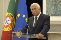 Μήπως είναι φούσκα το «σκάνδαλο Αντόνιο Κόστα» στην Πορτογαλία - Το ρεπορτάζ των FT