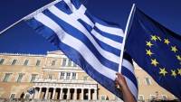 Κομισιόν: Ποιες αδυναμίες της ελληνικής οικονομίας δεν έχουν ξεπεραστεί