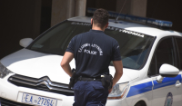 Θεσσαλονίκη: Εισαγγελική έρευνα για την υπόθεση εκβίασης δημάρχου - Ελεύθεροι οι συλληφθέντες