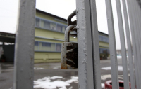 Κλειστά σχολεία στην Αττική: Όλες οι εξελίξεις - Σήμερα η απόφαση της Περιφέρειας